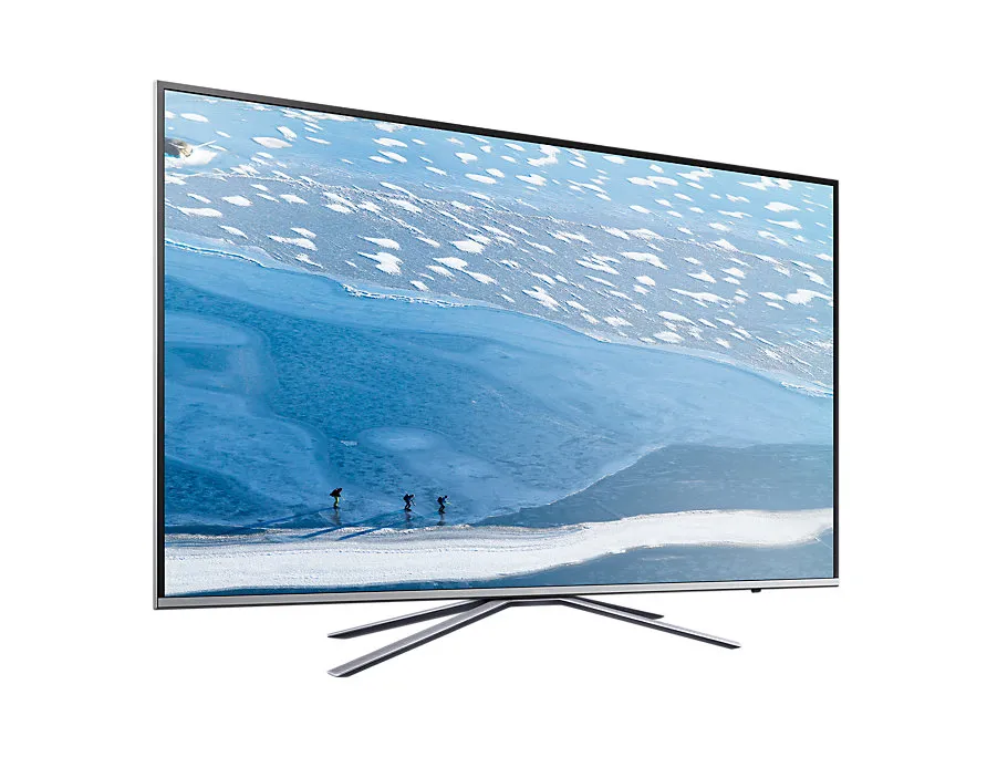 Samsung UE40KU6409 – slika 8