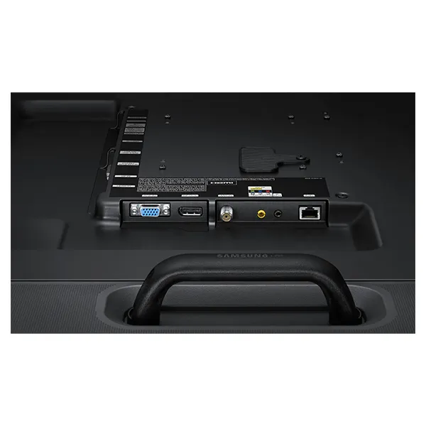 Samsung DM75E Signage Display – slika 14