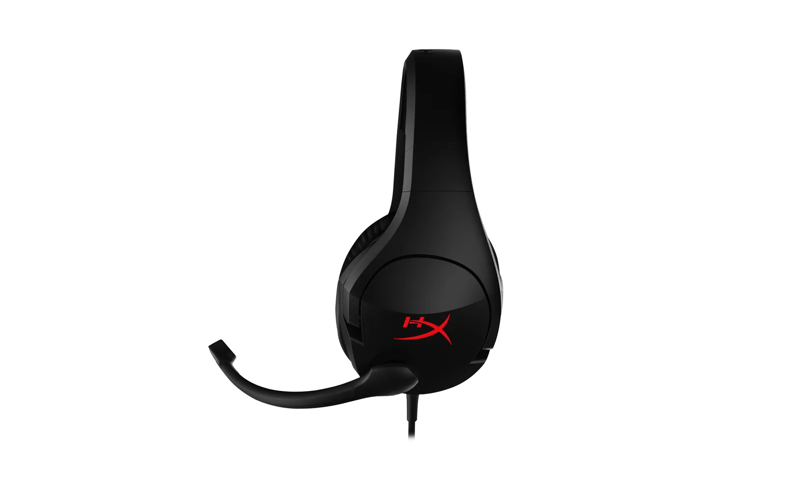 HyperX Cloud Stinger – slika 6