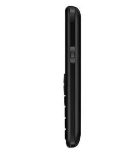 AEG VOXTEL SM315 – slika 2
