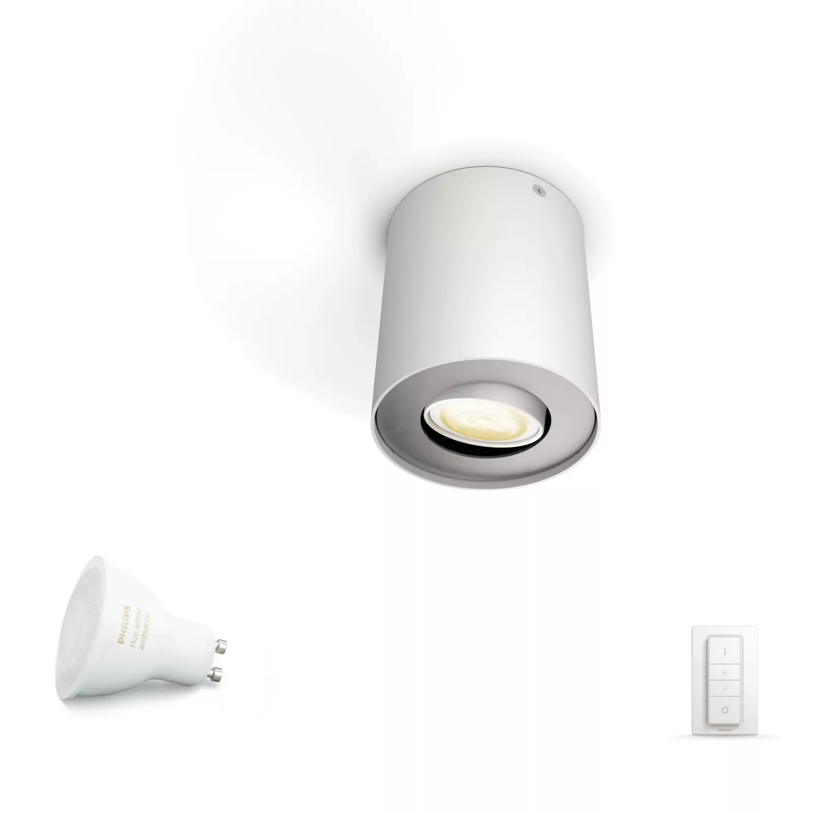 Philips by Signify Hue White ambience 5633031P7 – slika 2