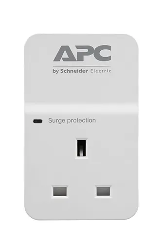 APC SurgeArrest – slika 3