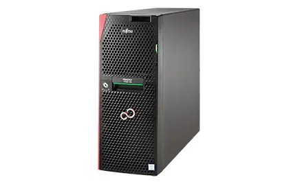 Fujitsu PRIMERGY TX1330 M3 server – slika 5