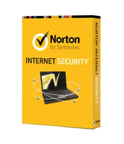 Norton Security Deluxe 3.0 – slika 4