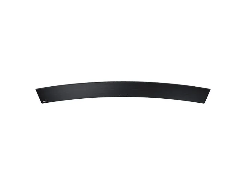 Samsung HW-J8500R/ZA soundbar speaker – slika 5