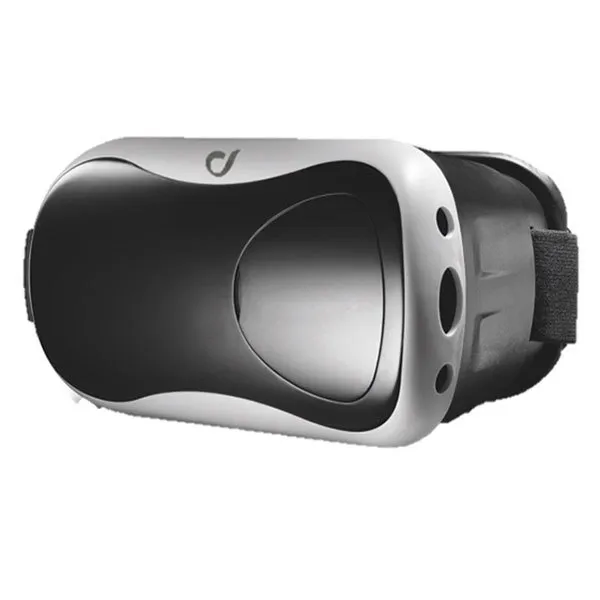 Cellularline 37830 head-mounted display