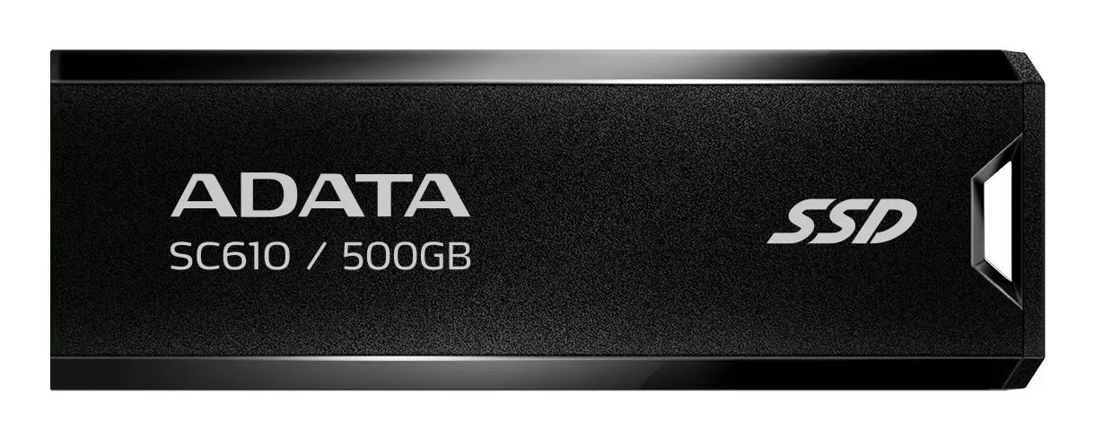 ADATA SC610 – slika 2