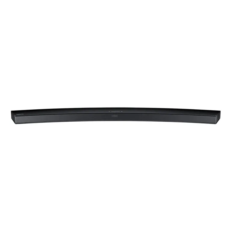 Samsung HW-J6000 audio amplifier – slika 2