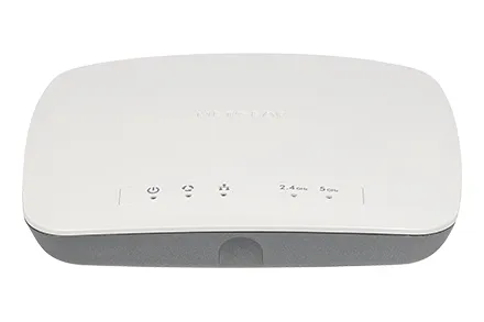 NETGEAR WAC720 – slika 3