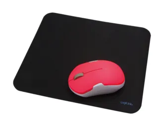 LogiLink ID0117 mouse pad – slika 2