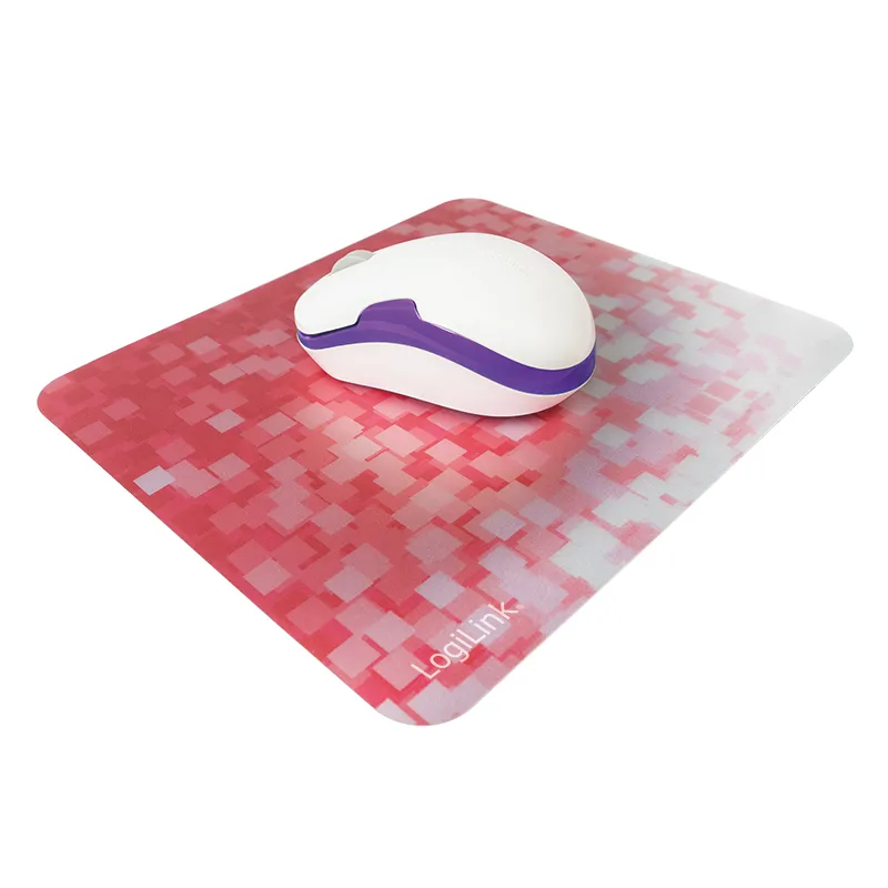 LogiLink ID0144 mouse pad – slika 7