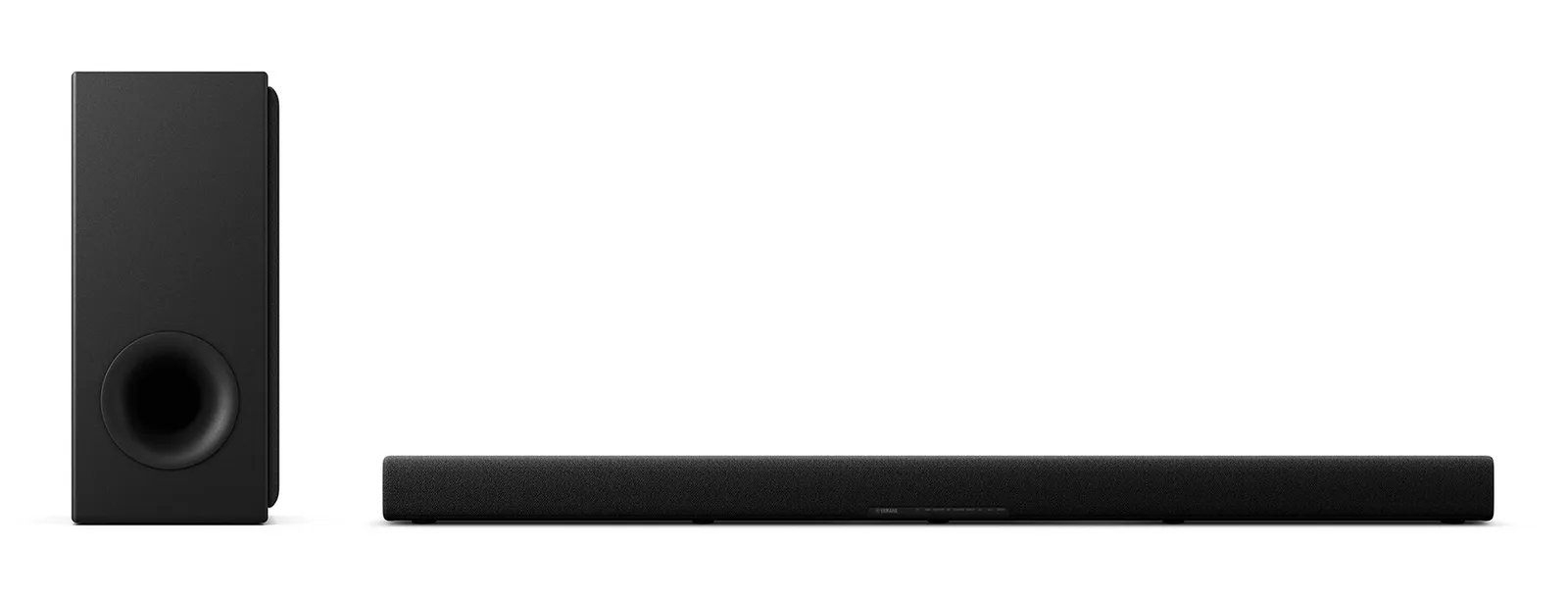 Yamaha True X Bar 50A – slika 4