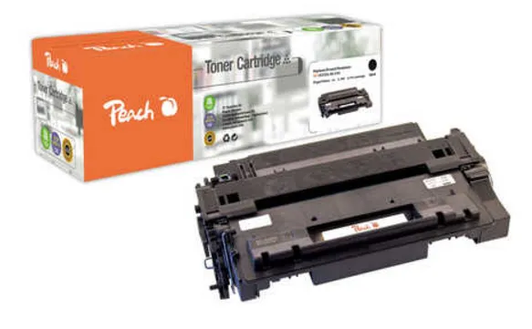 Peach 110949 toner cartridge