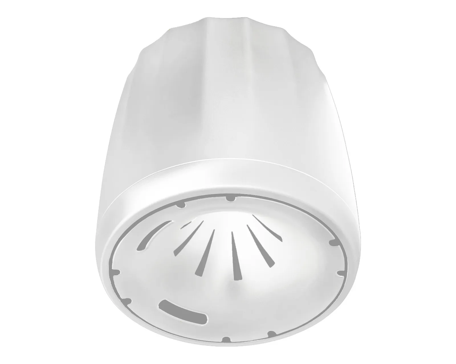 JBL CONTROL® SERIES 67HC/T-WH – slika 2