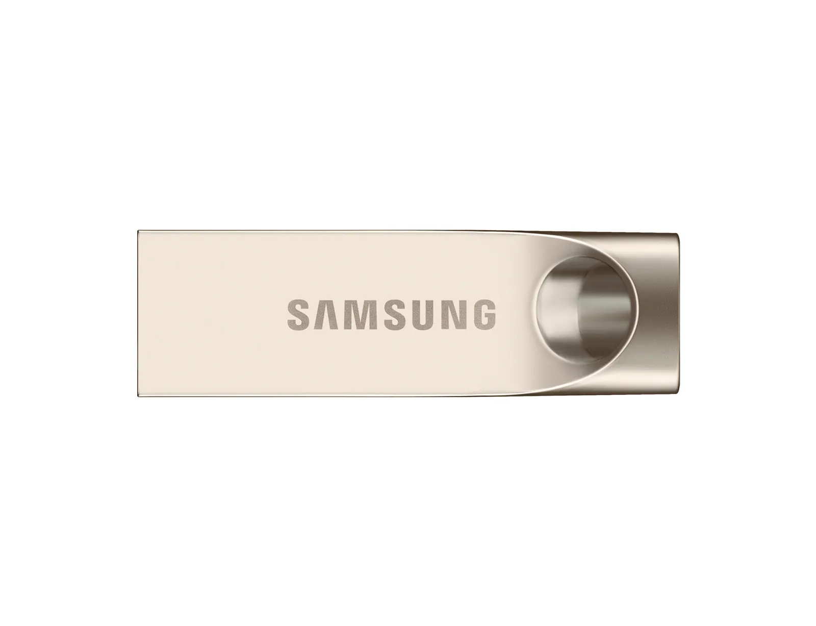 Samsung Bar USB flash drive