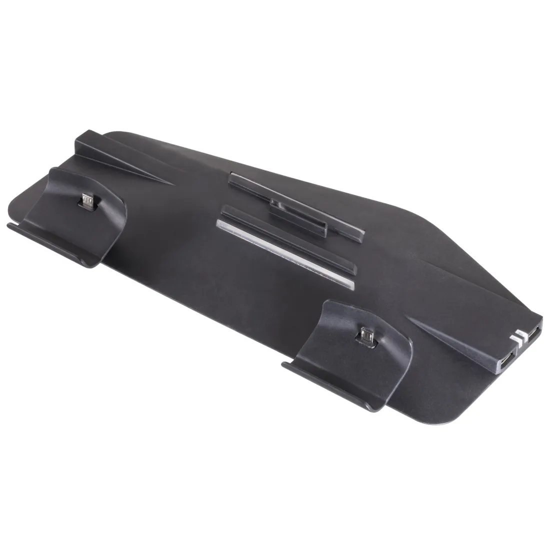 Hama 00115456 game console part/accessory – slika 3