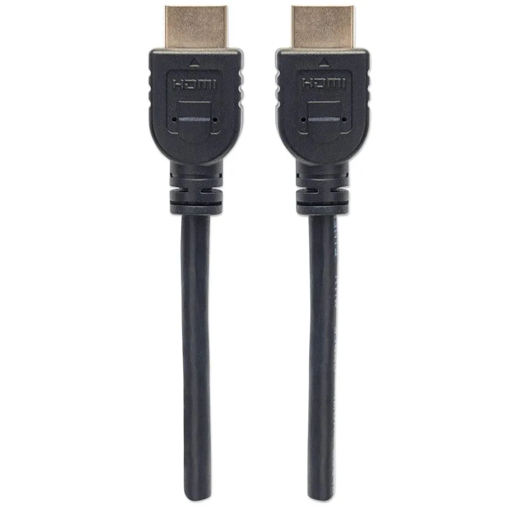 Manhattan 353946 HDMI cable – slika 4