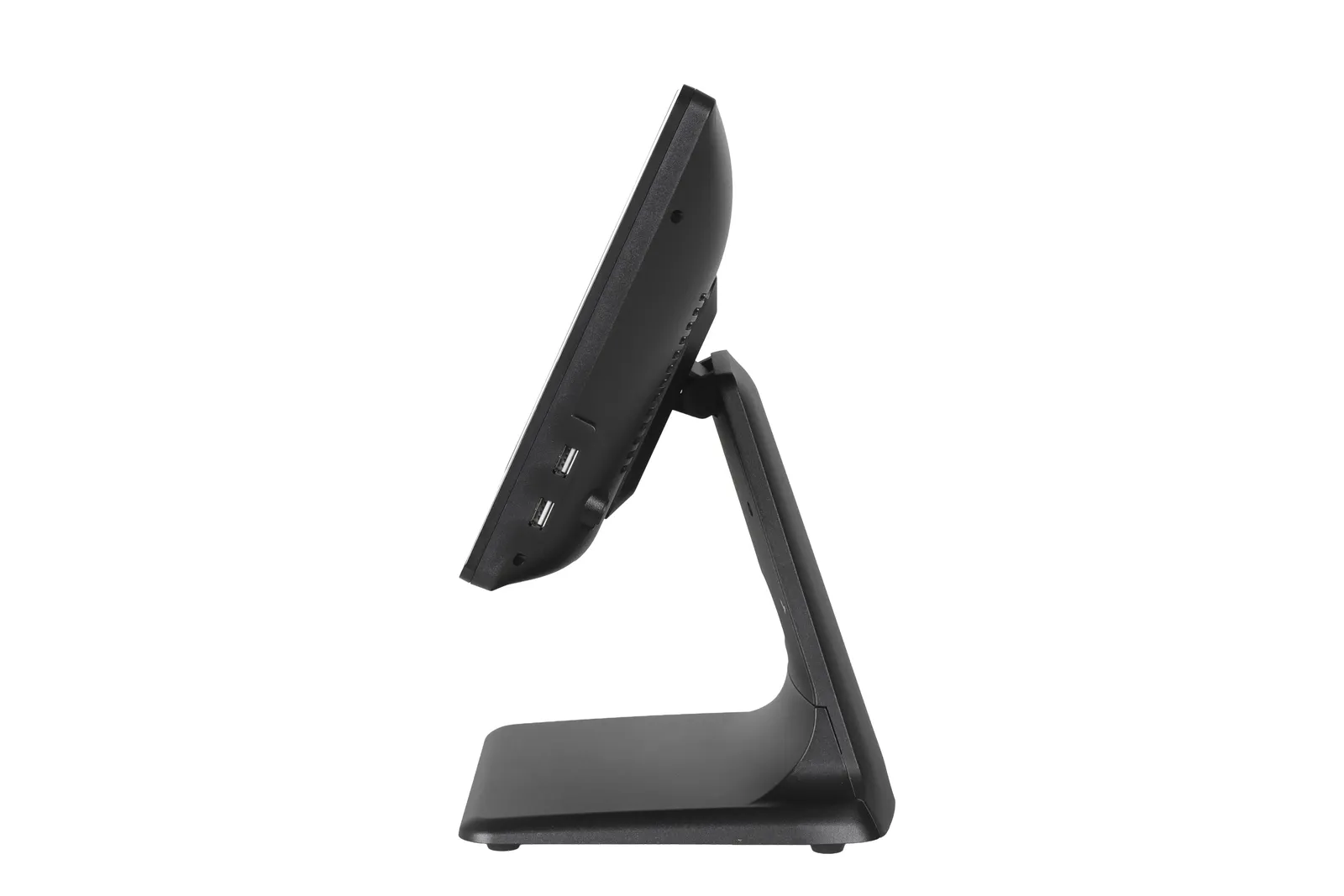iggual AIO B156.88.N100 – slika 6