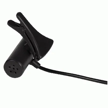 Hama Stereo Digital Microphone – slika 2