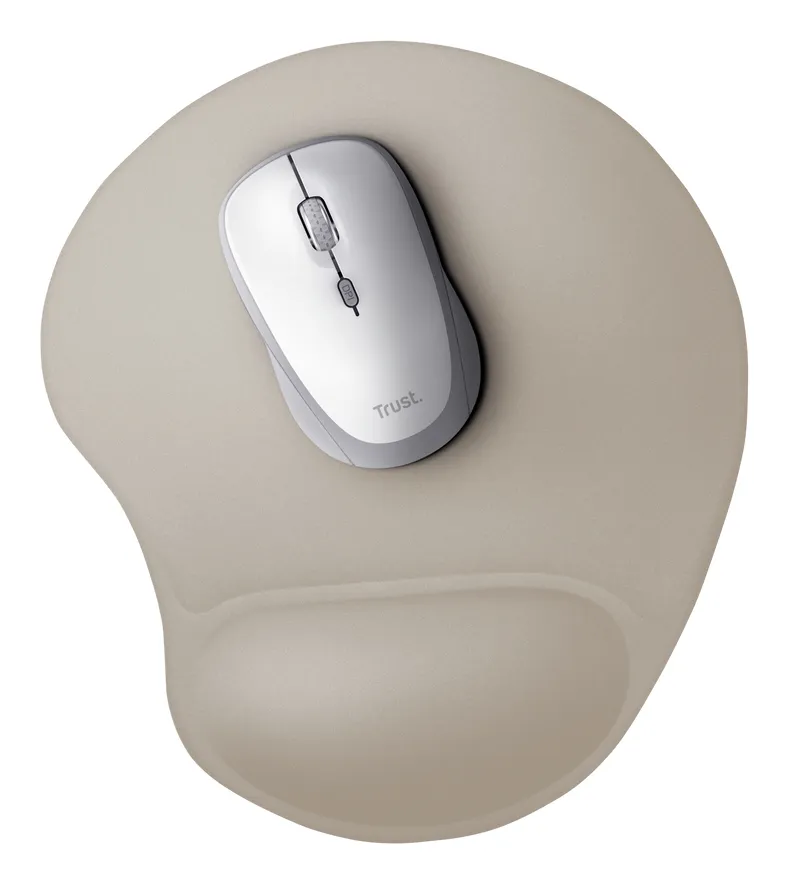 Trust 26012 mouse pad – slika 3