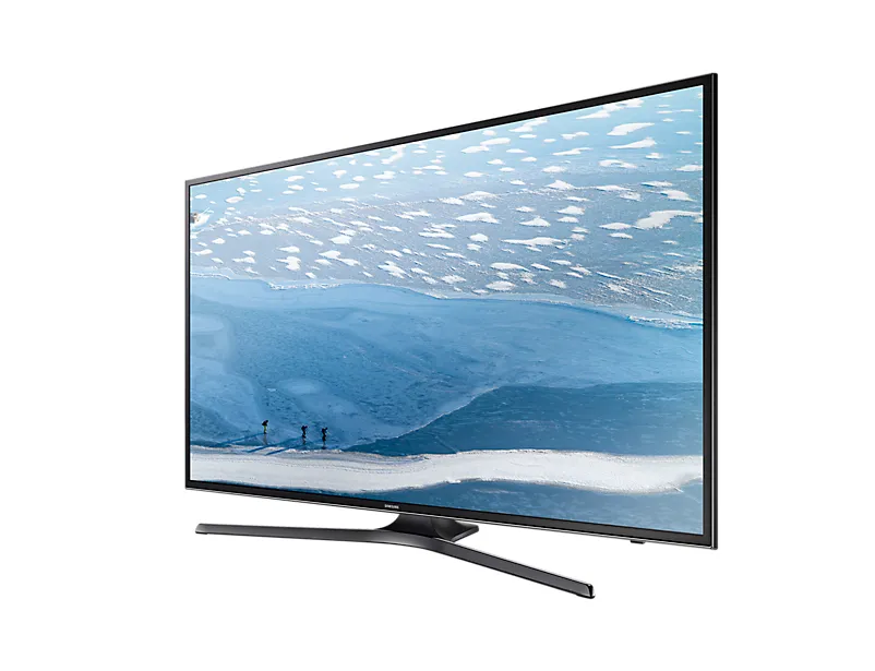 Samsung KU7000 – slika 2