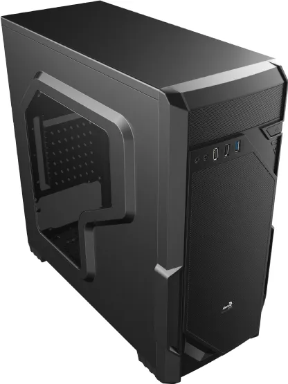 Aerocool VS-1