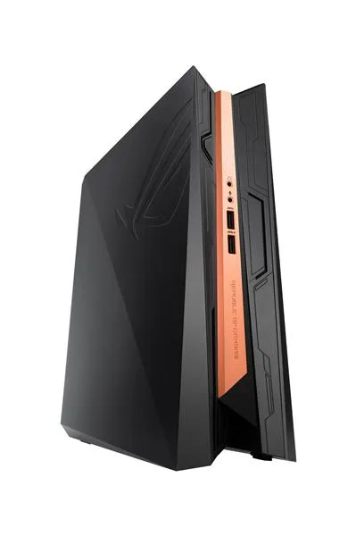 ASUS ROG GR8 II-6GT016Z – slika 3