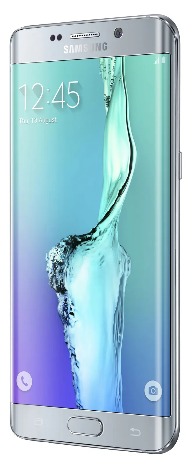 Samsung Galaxy S6 edge+ SM-G928C – slika 23