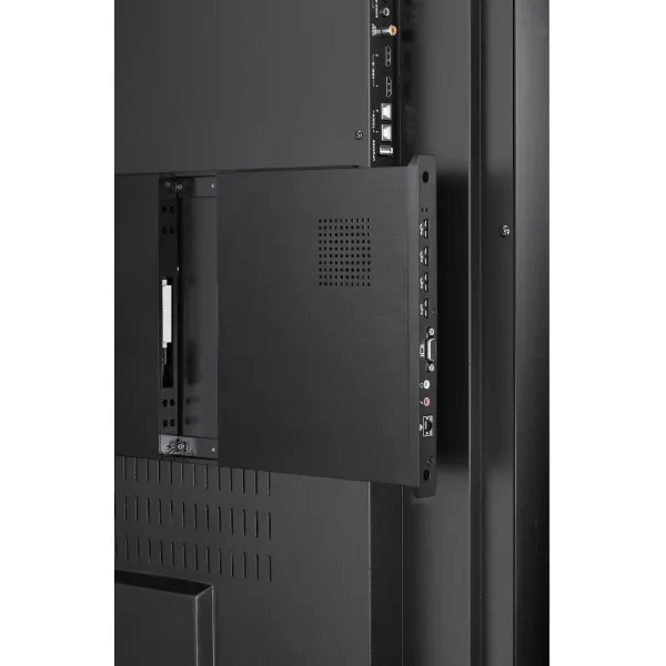 Viewsonic CDE8452T Large-format display – slika 9