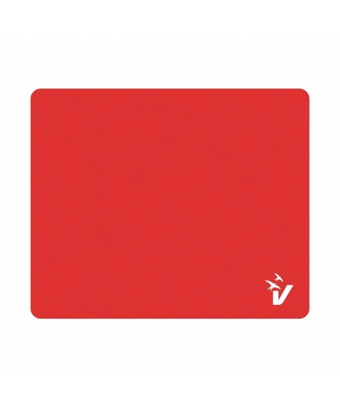 Vultech MP-01R mouse pad – slika 2