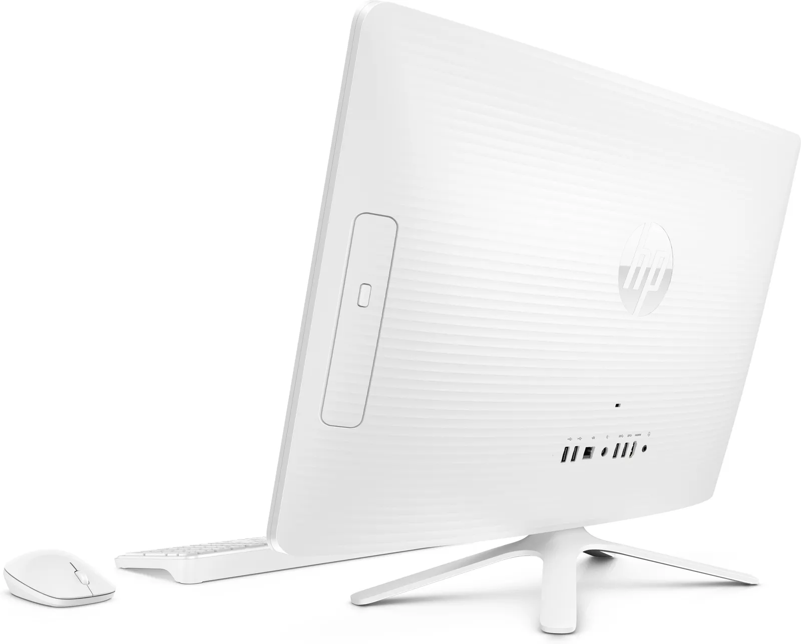 HP 24 -g085na – slika 6