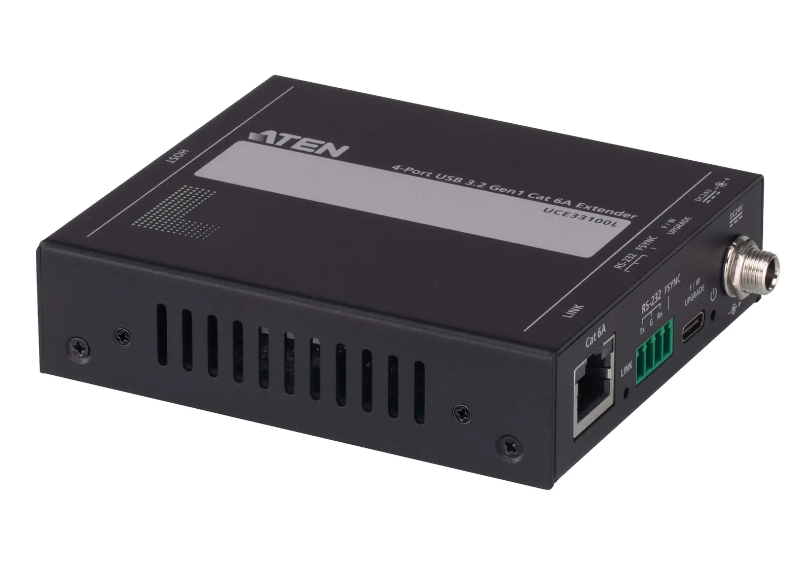 ATEN UCE33100 – slika 4