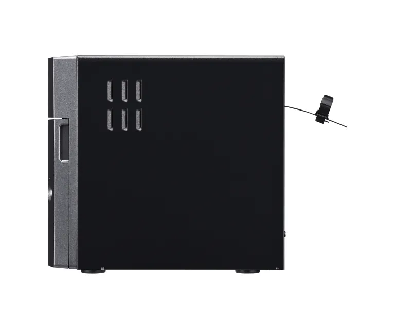 Buffalo TeraStation 5810DN – slika 4