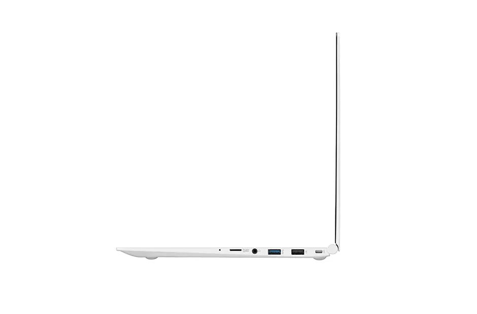 LG Gram 15Z970-E.BH91P1 laptop – slika 2