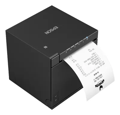 Epson TM-m30III – slika 8