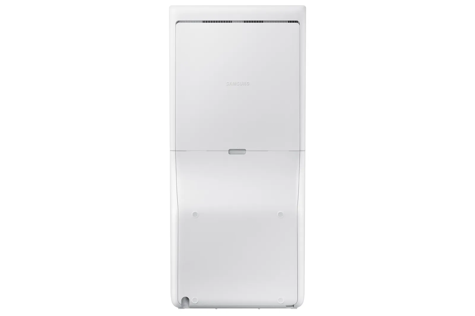 Samsung KM24C-P – slika 2