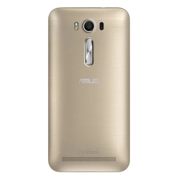 ASUS ZenFone 2 Laser ZE500KL-6G174WW smartphone – slika 7