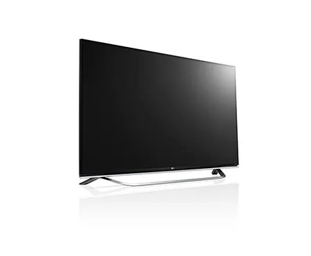 LG 55UF8509 TV – slika 6