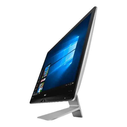 ASUS Zen AiO ZN270IEGK-RA041T – slika 7