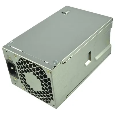 2-Power ALT0948A power supply unit