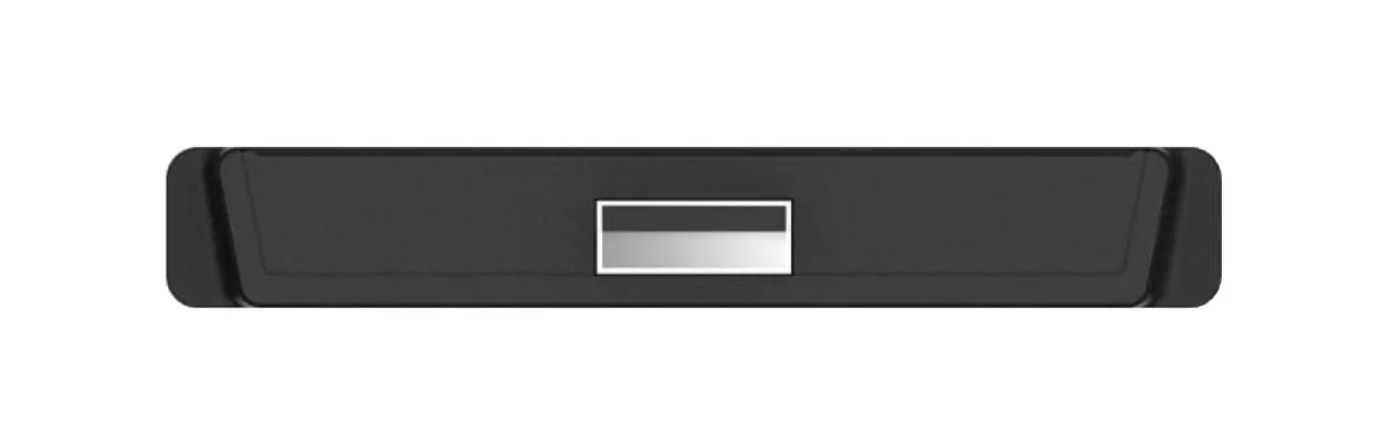iiyama OWM001 network card