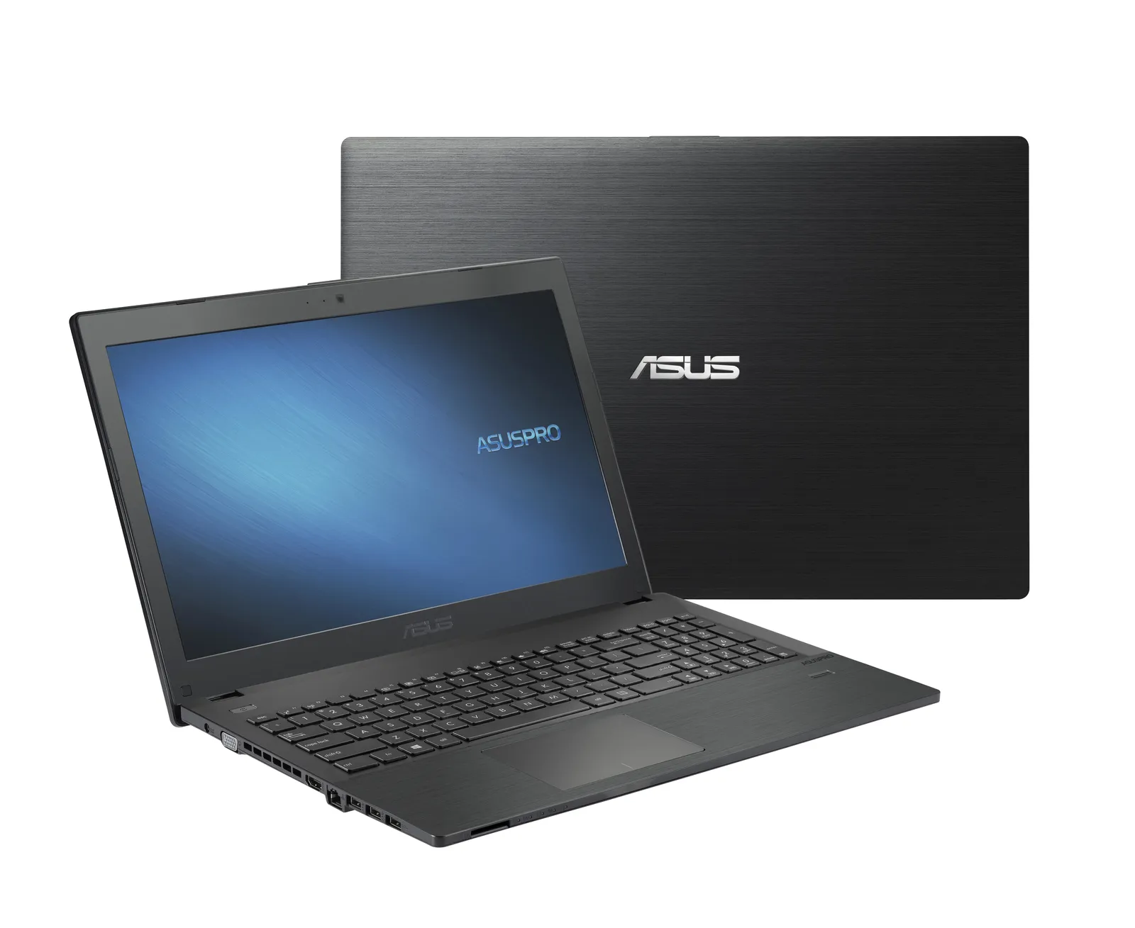ASUSPRO P2520LA-XO1106T