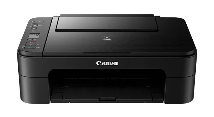 Canon PIXMA TS3150 – slika 2