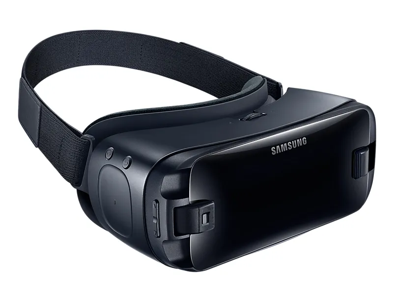 Samsung SM-R324 – slika 4