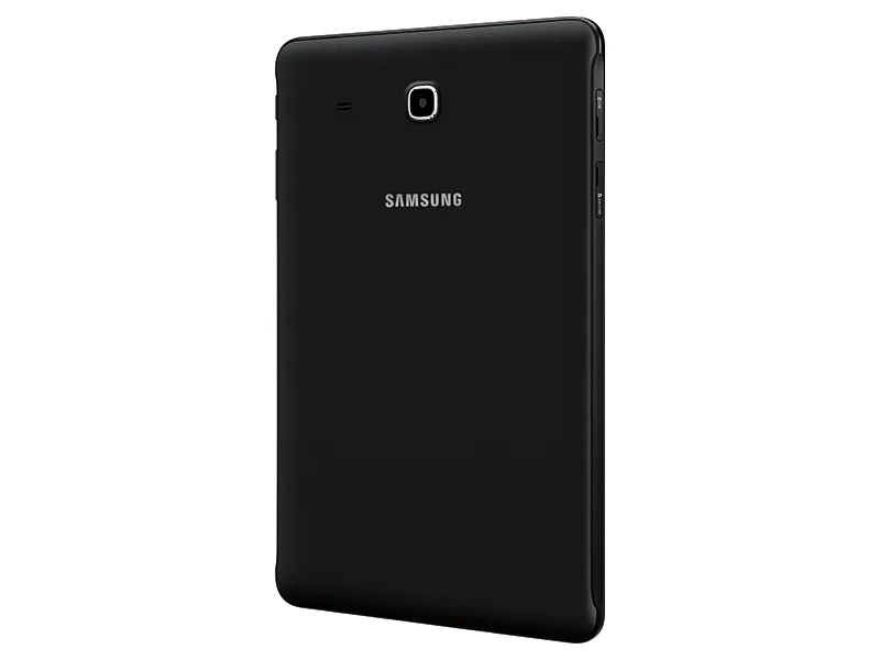 Samsung Galaxy Tab E SM-T377T – slika 5