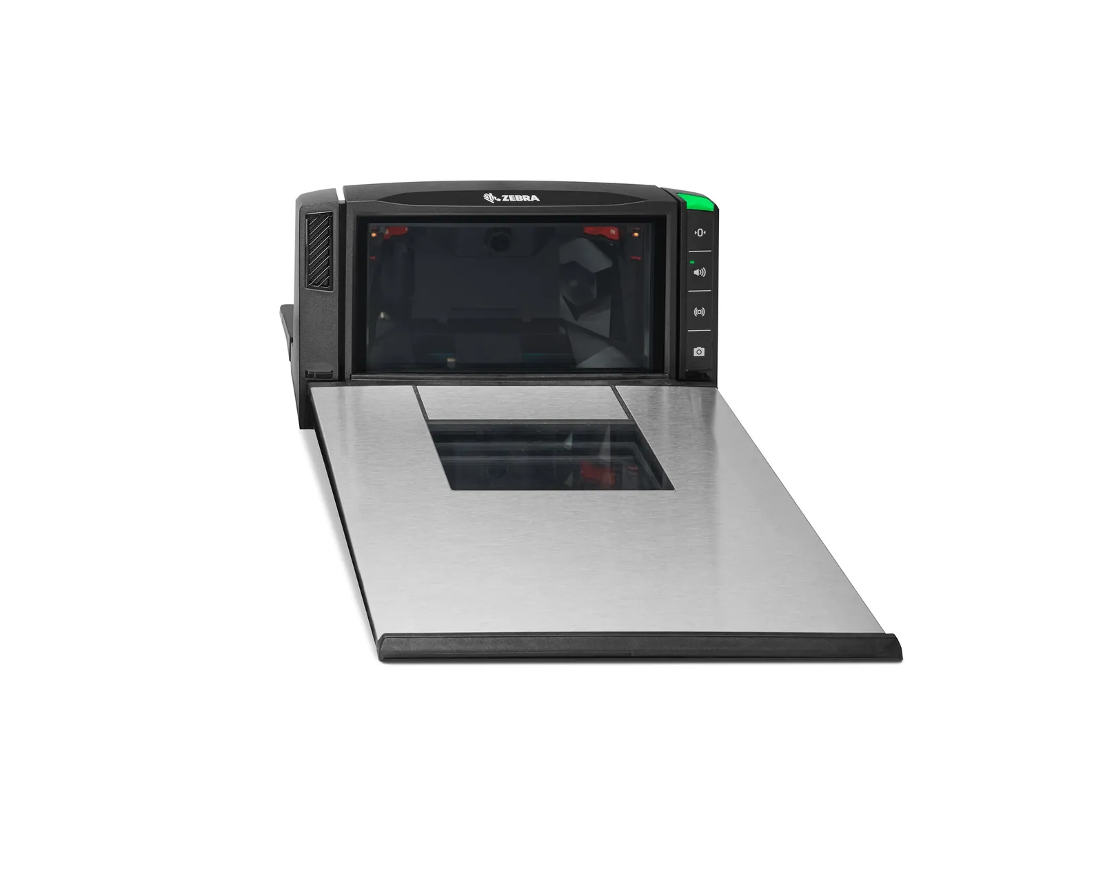 Zebra MP7200
