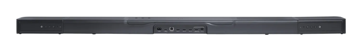 JBL BAR 1300 – slika 6