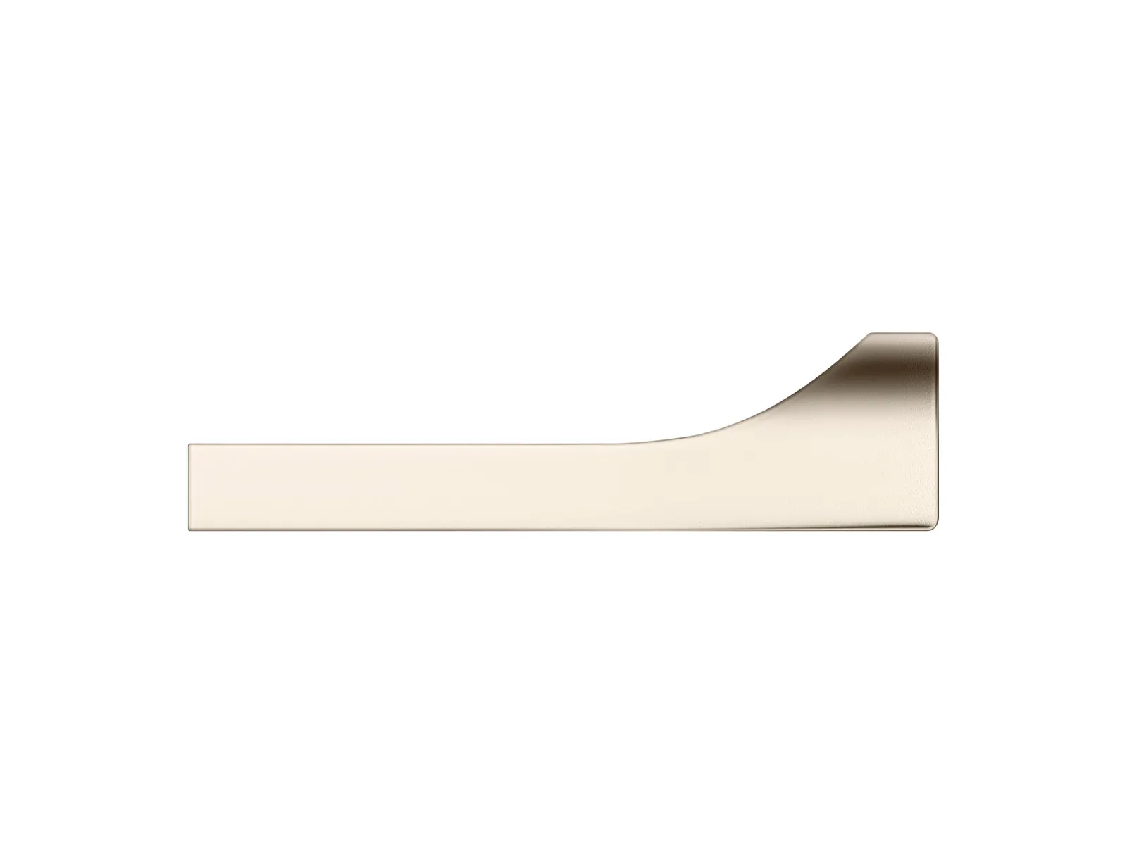 Samsung Bar USB flash drive – slika 6