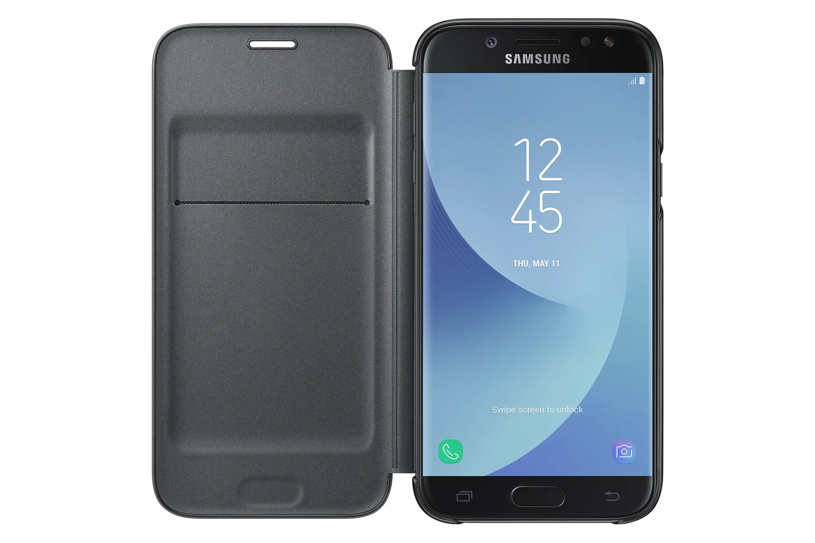 Samsung EF-WJ530 mobile phone case – slika 8