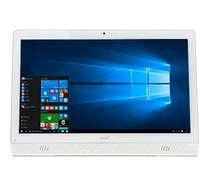 Acer Aspire Z1-612-CR11 – slika 4
